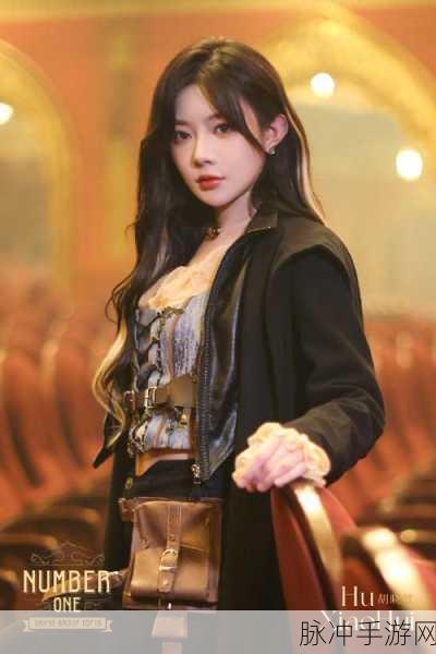 snh48绝密mv看点十足：深入解析SNH48绝密MV，精彩看点一网打尽！