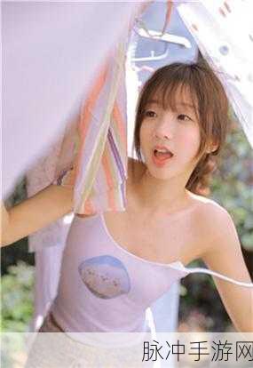 麻豆精品冻传媒一二三产区：拓展麻豆精品冻传媒一二三产区，助力产业升级与创新发展