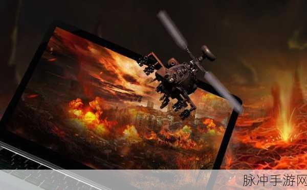 csgo高清大片推荐：推荐几部精彩绝伦的CSGO高清比赛视频，让你大饱眼福！