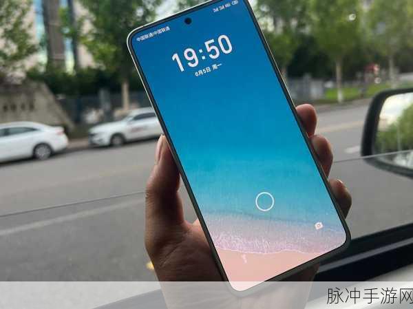 骁龙8gen2被称为冰龙：骁龙8 Gen 2：冰龙崛起，手机性能新纪元