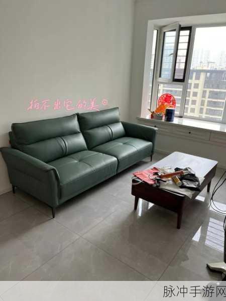 国产精品沙发午睡系列990531：舒适时尚国产精品沙发，让您的午睡体验焕然一新！