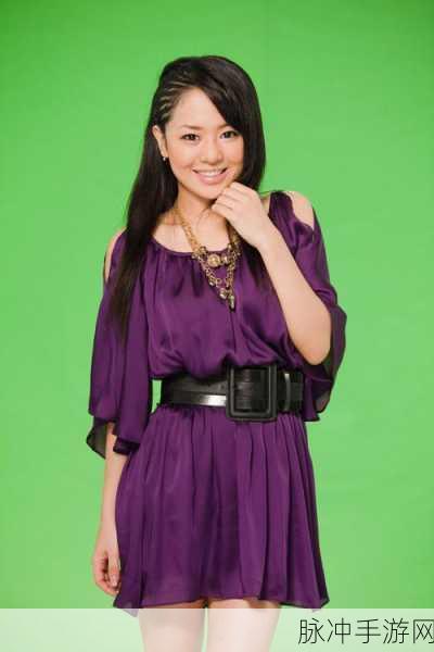 黑料社区av：探索黑料社区AV：揭示隐秘世界的真实故事与背后真相