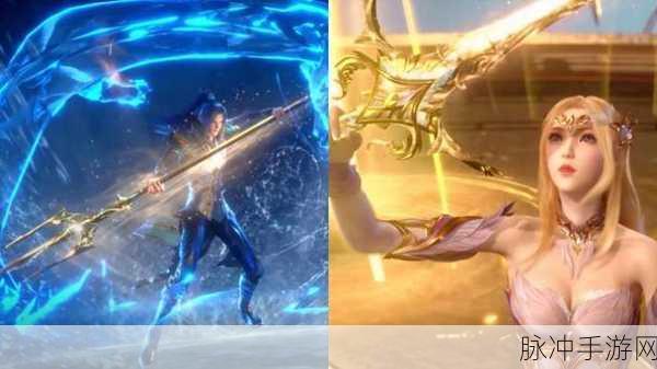 唐三抽取千仞雪不亦乐乎NBA：唐三与千仞雪的奇妙冒险：在NBA赛场上的激情碰撞