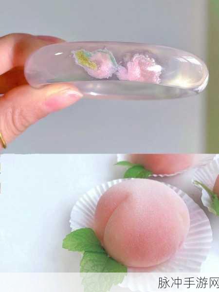 skinfood蜜桃视频：探索Skinfood蜜桃系列，让肌肤绽放自然光彩的秘密