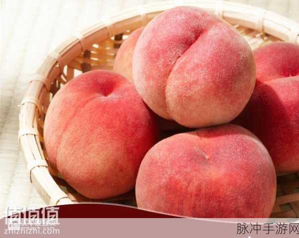 skinfood蜜桃视频：探索Skinfood蜜桃系列，让肌肤绽放自然光彩的秘密