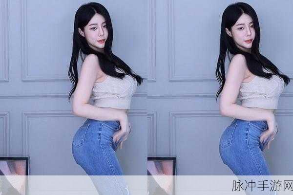 卡一卡二在线播放：轻松观看拓展卡一卡二，畅享无限乐趣与精彩故事