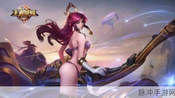 伽罗ちゃん的腿法教学视频：“提升腿法技巧：伽罗ちゃん独家教学视频全面解析”