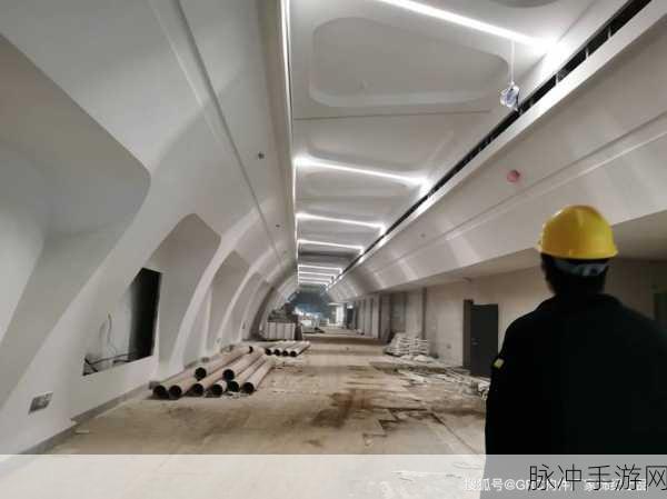 变态黄色免费软件：探索全新免费变态内容软件，尽享无限乐趣与创意！