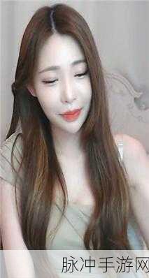 不卡一卡二新区乱码无人区：无障碍畅游新时代：拓展不卡一卡二新区的无限可能