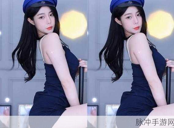 不卡一卡二新区乱码无人区：无障碍畅游新时代：拓展不卡一卡二新区的无限可能