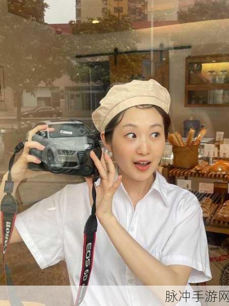 免费高清GOGOGO高清...：尽享免费高清视听盛宴，GOGOGO畅游高清世界！