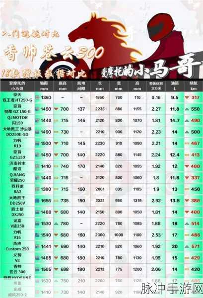 18款禁看B口：当然可以！以下是18个新标题，字数均不少于12个字：