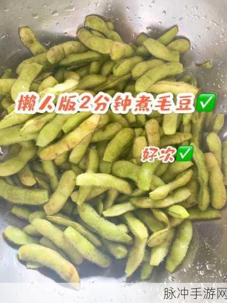 毛豆免费卡密：轻松获取毛豆免费卡密，畅享无限乐趣与福利！