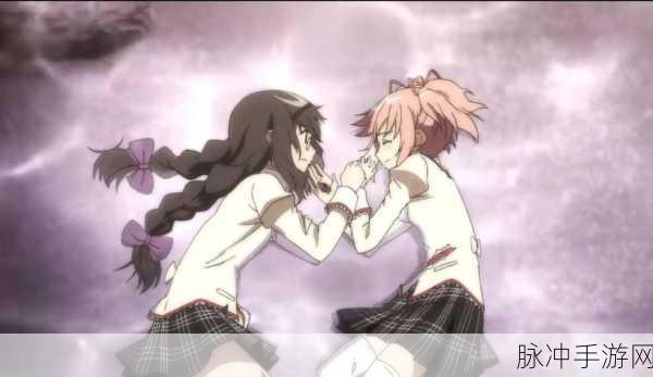 笨蛋炮灰总被爆炒：笨蛋炮灰总是被当做炒作工具，真相何在？