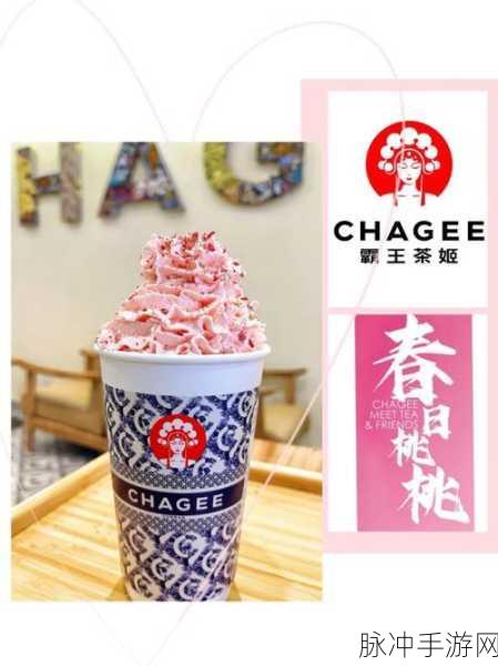 国产一品二品三品中文纯享版：国产一品二品三品中文纯享版：传统与创新的完美融合之旅