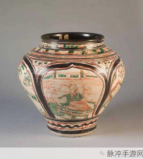 国产一品二品三品中文纯享版：国产一品二品三品中文纯享版：传统与创新的完美融合之旅