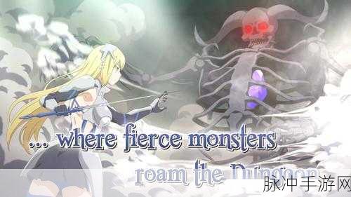 香蕉视频APP黄：探索无限精彩，尽在香蕉视频APP海量内容