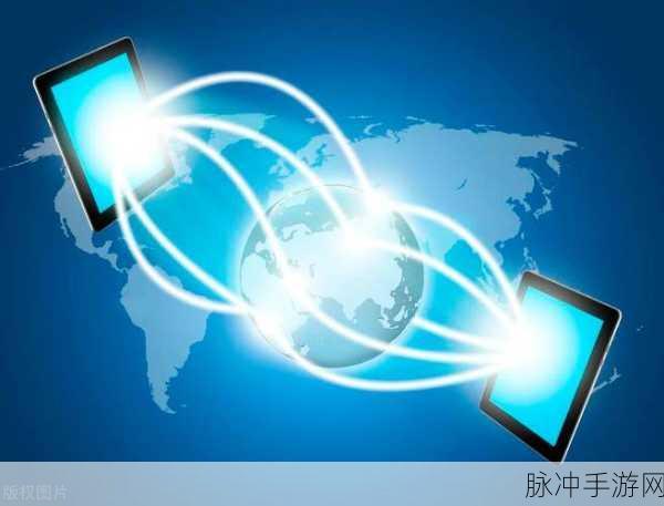 yw请牢记此域名防止失联：请牢记此域名，确保我们顺利保持联系与沟通。