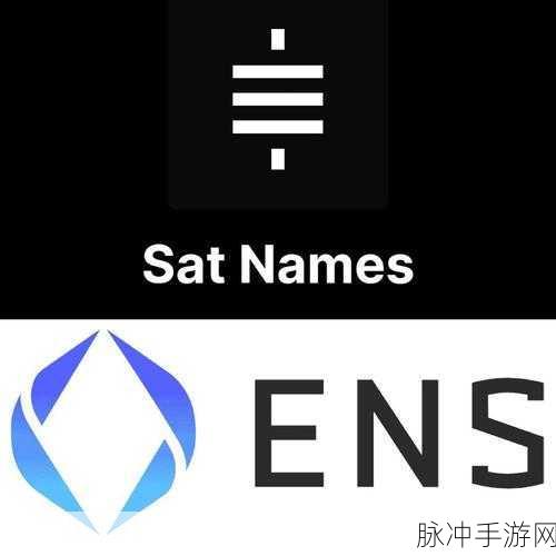 yw请牢记此域名防止失联：请牢记此域名，确保我们顺利保持联系与沟通。