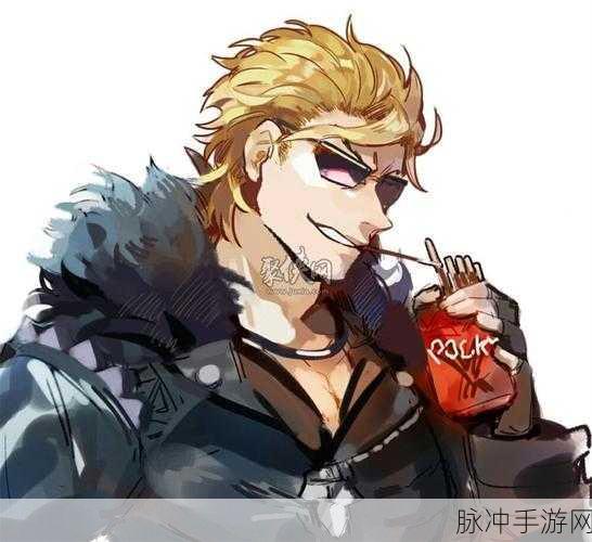 fgo骑阶坂田金时复刻：FGO骑阶坂田金时复刻活动盛大开启，热血再燃！