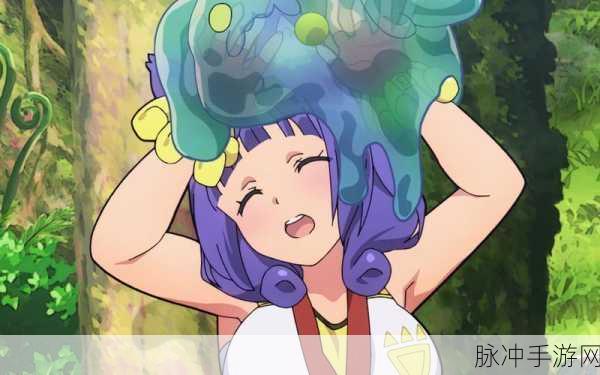 八重ちゃん球棒生涯：八重酱的球棒传奇：从小白到击球女王的成长之路