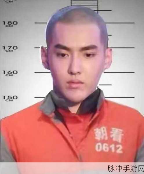 吴亦凡：吴亦凡：从偶像歌手到社会热点事件的全景回顾与反思