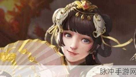 羞羞漫画免费首页入口游戏：探索全新羞羞漫画免费首页入口游戏，畅享无限乐趣！