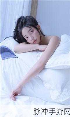 bt天堂网：“探索无限可能：bt天堂网带你进入资源共享新时代”