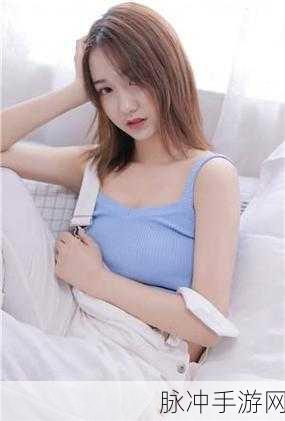 bt天堂网：“探索无限可能：bt天堂网带你进入资源共享新时代”