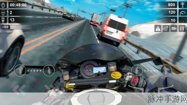 buy1take2JOI游戏：买一赠二：尽享欢乐与惊喜的JOI游戏体验!