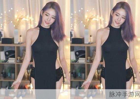 精产国品一二三产区m553的产业特点：精产国品一二三产业区m553的独特发展与特点分析