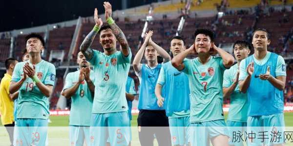 精产国品一二三产区m553的产业特点：精产国品一二三产业区m553的独特发展与特点分析