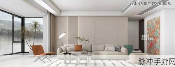 把坤放进欧派：将坤融入欧派设计，打造独特家居风格新体验