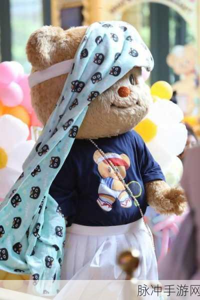 绅士黄油：绅士黄油：品味生活中的优雅与细腻之道