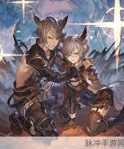 リジネッタさんの冒険动漫：拓展リジネッタ：勇者之路与异世界的奇遇