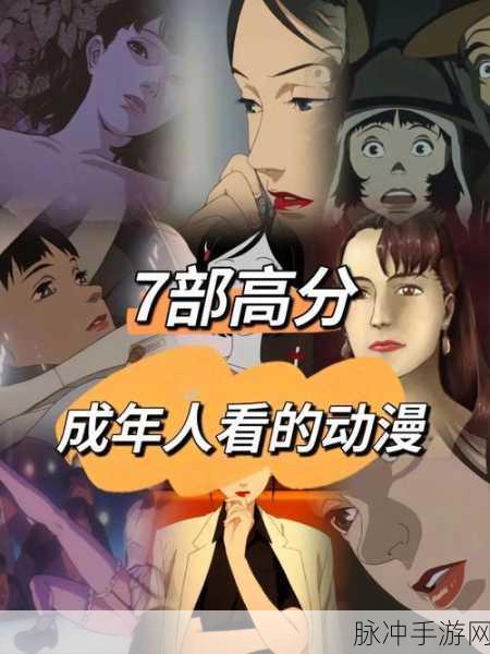 Zoom与人性Zoom情：探讨Zoom技术与人性关怀的融合之路