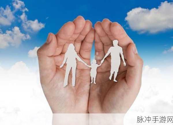 Zoom与人性Zoom情：探讨Zoom技术与人性关怀的融合之路