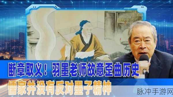 x9x9x9x9任意槽2024免费进口：2024年免费进口拓展x9x9x9任意槽，助力无限可能！