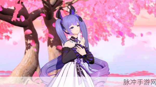 b站大片免费直播：全面开启B站大片免费直播新体验，精彩不断！