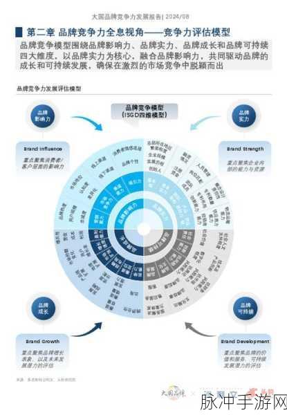 国精产品自在线：“国精产品线上拓展：提升市场竞争力与品牌影响力”