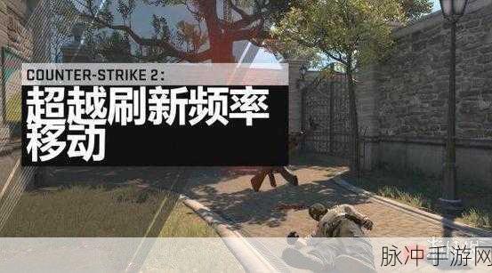 csgo一个人在家寂寞图片：一人在家孤独游戏，CS：GO中寻找战斗的乐趣与激情