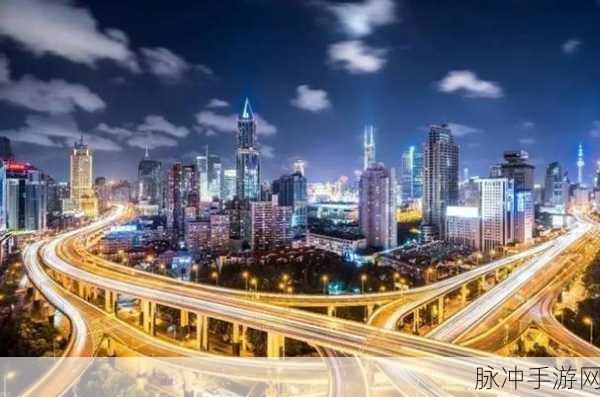 亚洲区：亚洲新兴市场崛起：机遇与挑战并存的未来发展之路