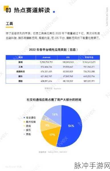 亚洲区：亚洲新兴市场崛起：机遇与挑战并存的未来发展之路