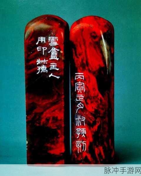 696969大但人文艺术价值：探讨696969大在现代人文艺术中的独特价值与影响