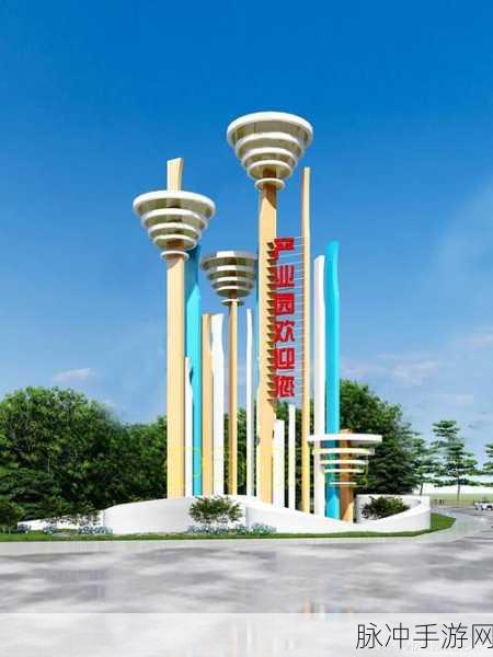 696969大但人文艺术价值：探讨696969大在现代人文艺术中的独特价值与影响