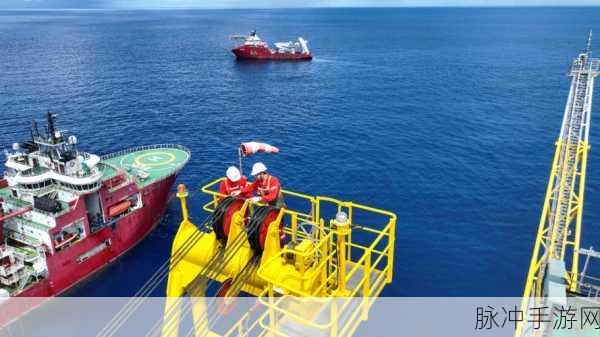 亚洲一在线：探索亚洲在线平台的无限可能与发展前景。