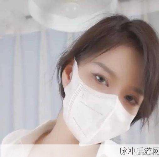 玩偶姐姐：玩偶姐姐的奇幻冒险：探索梦境中的秘密世界