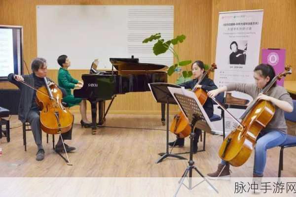 花蝴蝶直播：“花蝴蝶直播：探索绚丽多彩的美妙世界！”