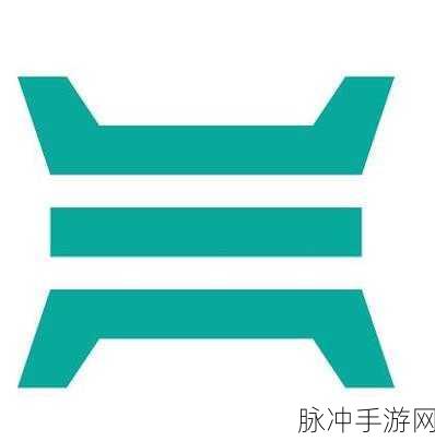 成都香蕉草莓科技有限公司：成都香蕉草莓科技有限公司：创新引领数字时代的科技先锋