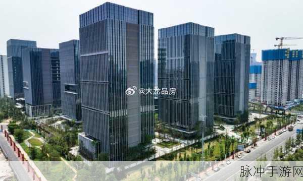 成都香蕉草莓科技有限公司：成都香蕉草莓科技有限公司：创新引领数字时代的科技先锋